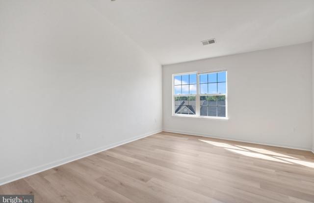 200 CHESTERBROOK COURT photos photos