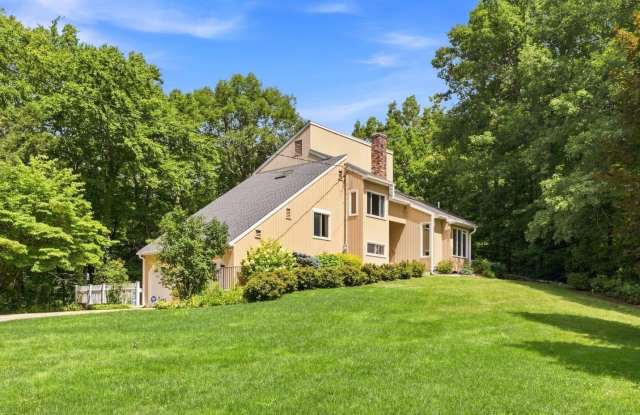 40 Rockledge Drive photos photos