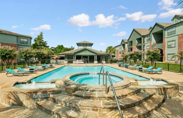 Lakeshore Villas photos photos