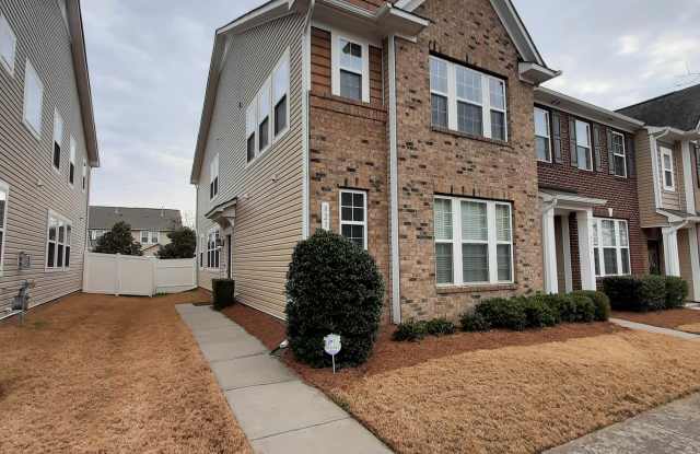 8234 Viewpoint Lane photos photos