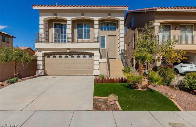 4648 W Camero Avenue photos photos 4648 W Camero Avenue photos photos