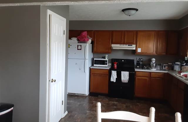 4 bedrooms! photos photos 4 bedrooms! photos photos