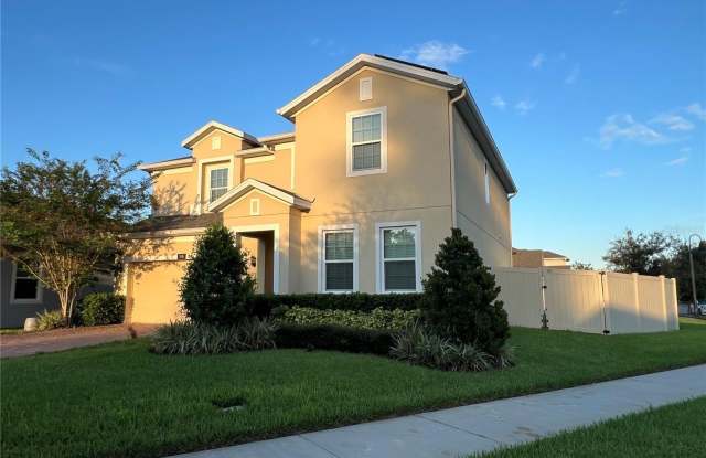 3181 WAUSEON DRIVE photos photos