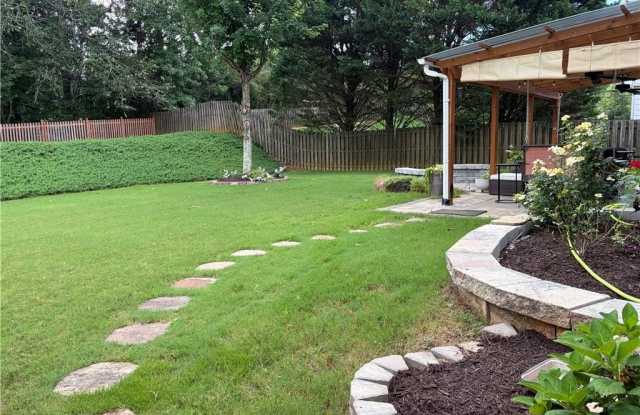 12835 Morningpark Circle photos photos