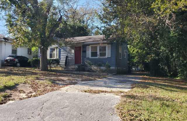 Cottage photos photos Cottage photos photos