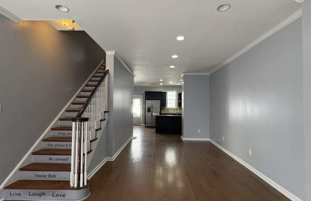 811 North 15th Street - 811 North 15th Street, Philadelphia, PA 19130