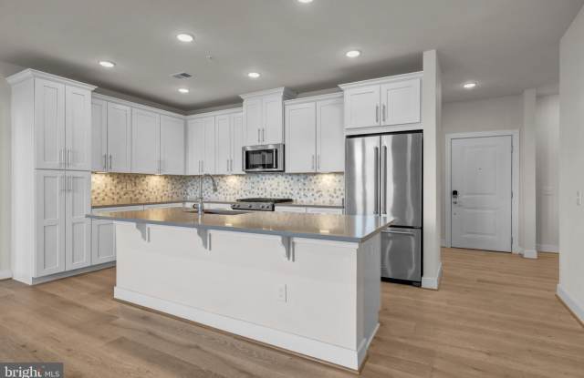 11200 RESTON STATION Boulevard photos photos