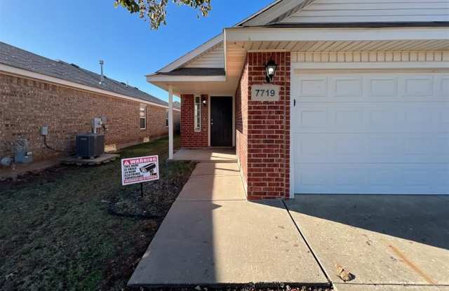 7719 Bennie Terrace Gallery 2
