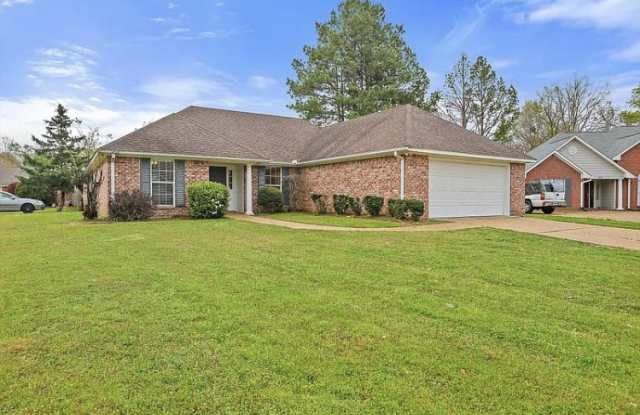 401 Westport Way photos photos