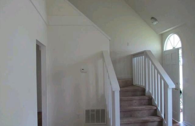 7135 Cabe Lane Gallery 2