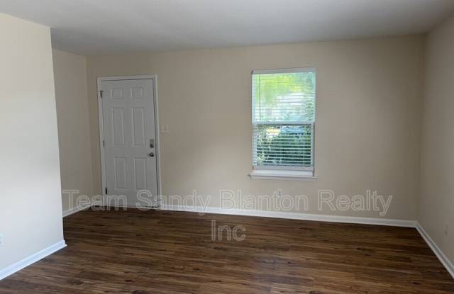 204 Brandywine Road Gallery 2
