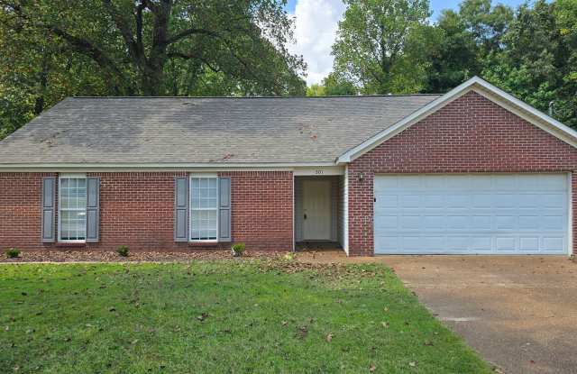 Laurel Creek Subdivision photos photos