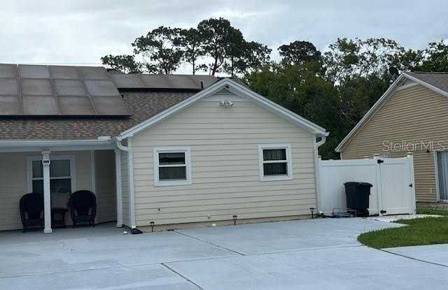 34 CORAL REEF COURT N photos photos