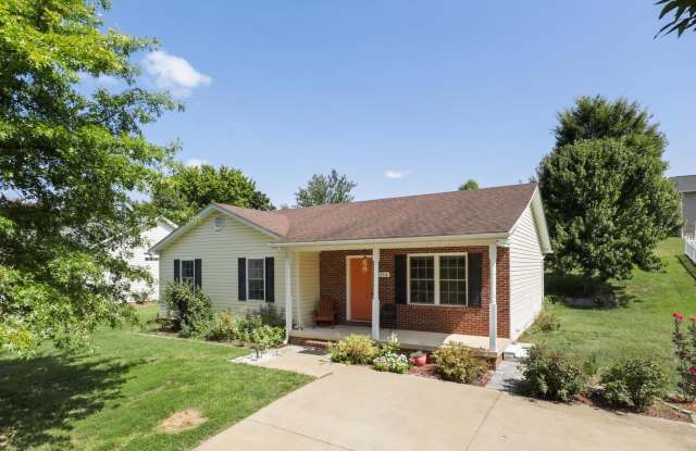 1114 ASHBY Street photos photos