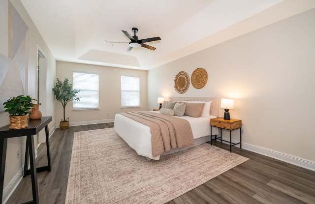 10061 Town Lake Drive - 1 Gallery 1