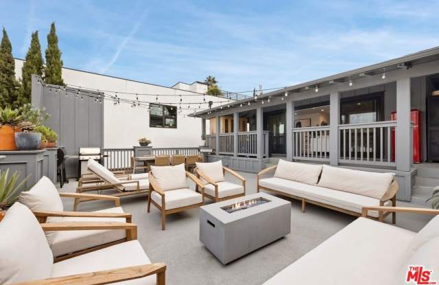 637 Santa Clara photos photos