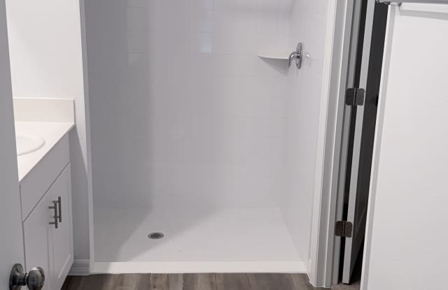 3959 Altitude Run photos photos