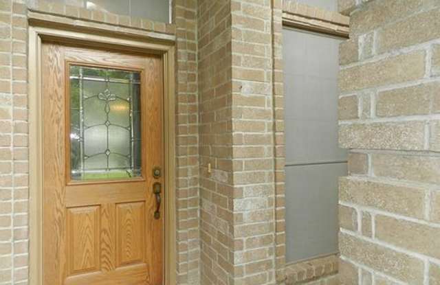 16827 Dunbar Grove Court Gallery 3