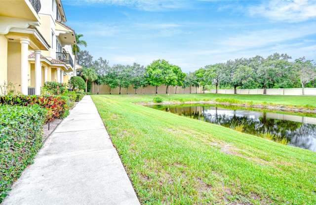 1061 NW 18TH AVE BOCA RATON, FL 33486 - 1061 Northwest 18th Avenue, Boca Raton, FL 33486