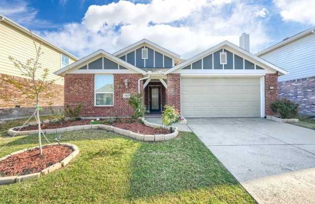 616 Smokebrush Street photos photos