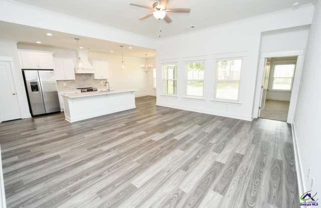 114 Forest Haven Way Gallery 3