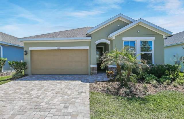 13891 KINGFISHER GLEN DRIVE photos photos