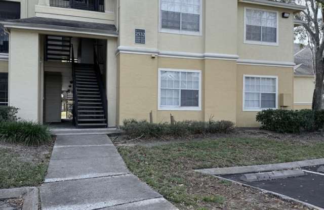 2532 Robert Trent Jones Drive photos photos