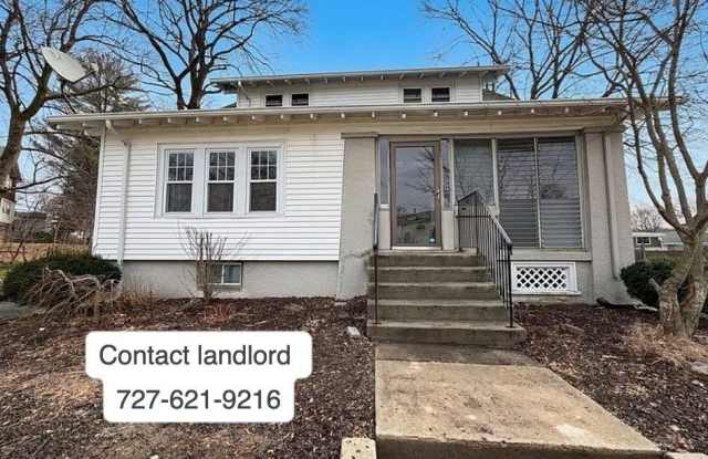 10 Perrot St photos photos