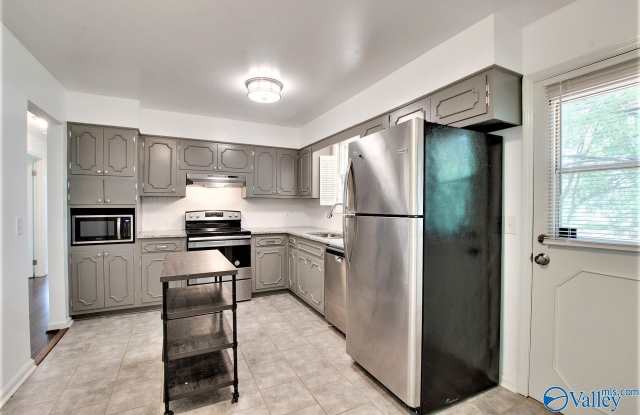 5630 Woodridge Drive photos photos