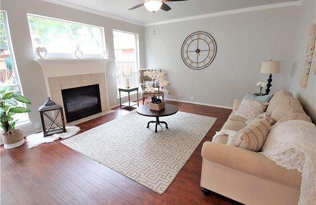 8808 Harmony Drive Gallery 4