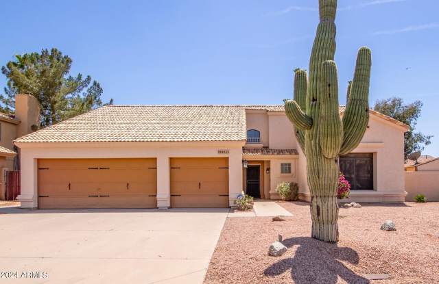 6463 E PALM Street photos photos