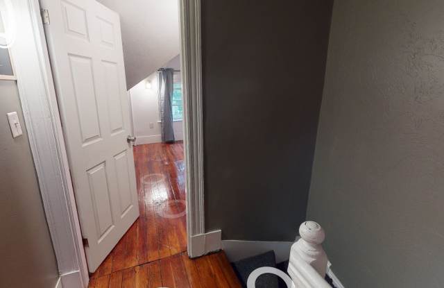 6 Bedroom photos photos