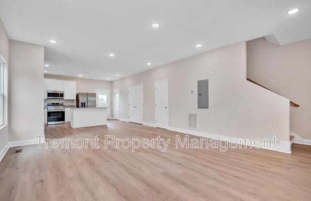 2470 East 21st Street Gallery 2
