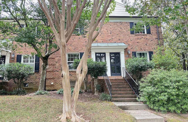 3833 Browning Place photos photos