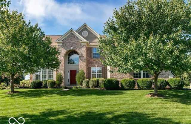 1473 Sweet Saddle Court Gallery 1