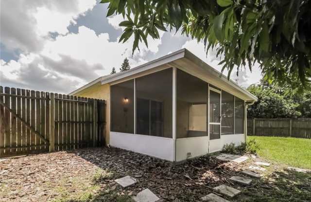 103 BROADARROW PLACE Gallery 3