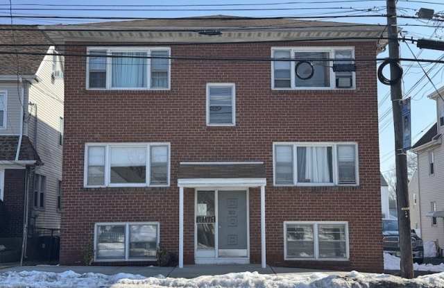 322 Franklin Avenue photos photos