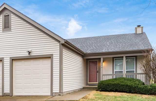 824 Crofton Place photos photos 824 Crofton Place photos photos