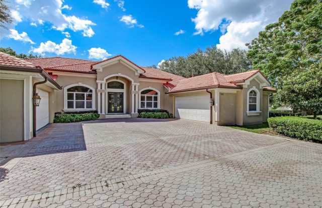 7165 HORIZON CIRCLE Gallery 3