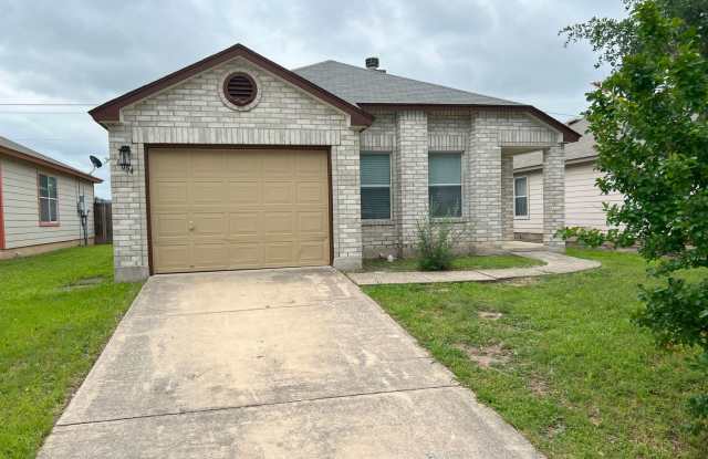 Welcome home to 6054 Kensinger Pass! photos photos