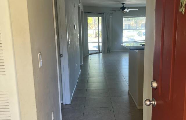 4847 Via Palm Lakes photos photos