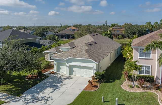 4420 85TH AVENUE CIRCLE E photos photos