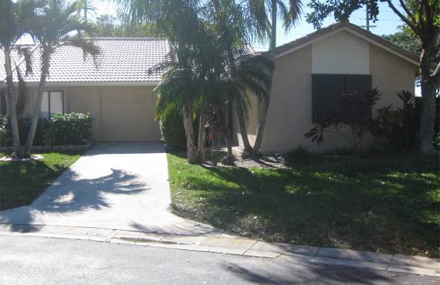 9926 Watermill Circleunit F photos photos