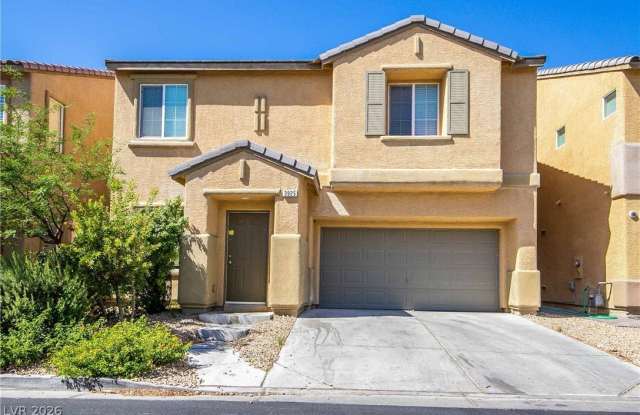 3925 MEADOW FOXTAIL Drive Gallery 1