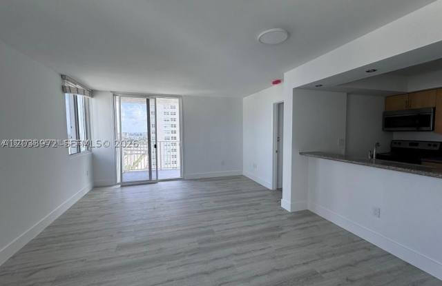 850 N Miami Ave photos photos 850 N Miami Ave photos photos