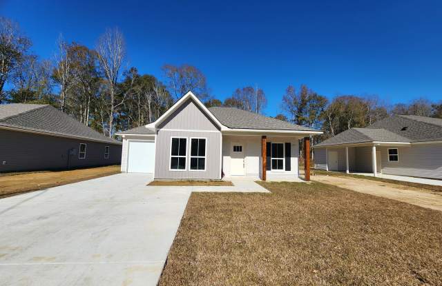20963 Oregon Street - 20963 Oregon Street, Livingston, LA 70754