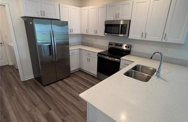 5477 CROWN POINT ROAD Gallery 2