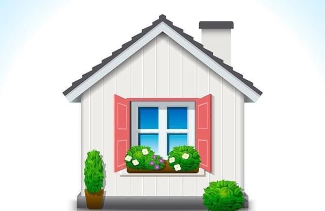 513 W Main Street photos photos