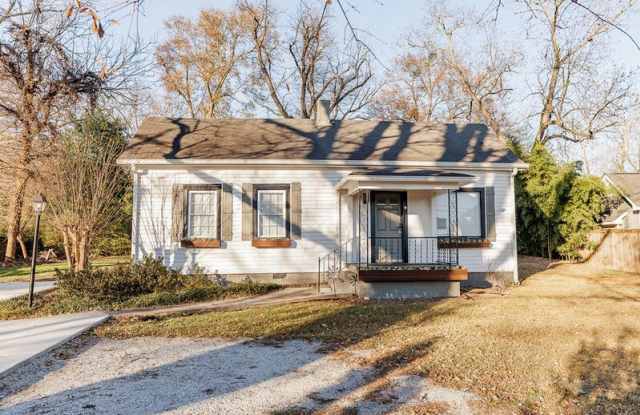 1760 Old W Broad St photos photos