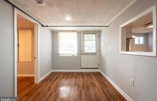 1216 BAY RIDGE Avenue Gallery 4